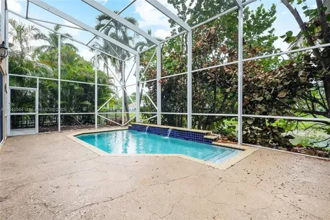 5919 NW 59th Avenue Parkland FL 33067