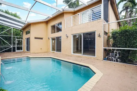 5919 NW 59th Avenue Parkland FL 33067