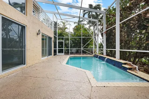 5919 NW 59th Avenue Parkland FL 33067