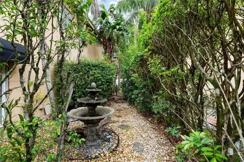 5919 NW 59th Avenue Parkland FL 33067