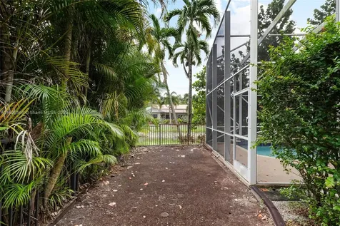 5919 NW 59th Avenue Parkland FL 33067