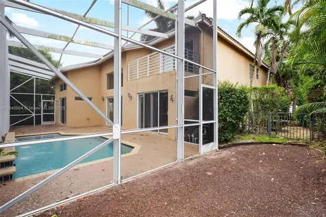 5919 NW 59th Avenue Parkland FL 33067
