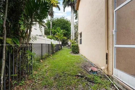 5919 NW 59th Avenue Parkland FL 33067