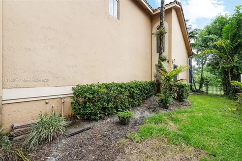 5919 NW 59th Avenue Parkland FL 33067
