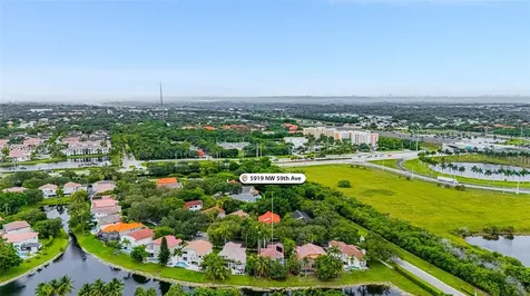 5919 NW 59th Avenue Parkland FL 33067