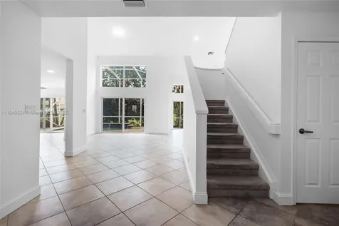 5919 NW 59th Avenue Parkland FL 33067
