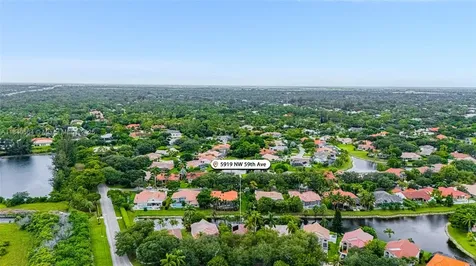 5919 NW 59th Avenue Parkland FL 33067
