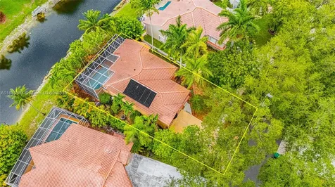5919 NW 59th Avenue Parkland FL 33067