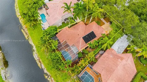 5919 NW 59th Avenue Parkland FL 33067