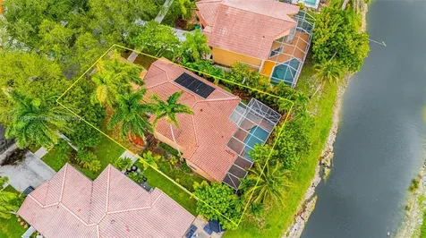5919 NW 59th Avenue Parkland FL 33067