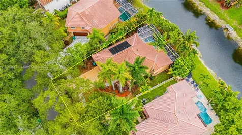 5919 NW 59th Avenue Parkland FL 33067