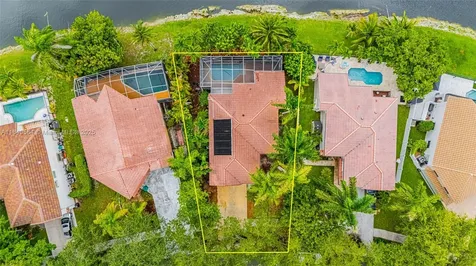 5919 NW 59th Avenue Parkland FL 33067
