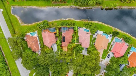 5919 NW 59th Avenue Parkland FL 33067