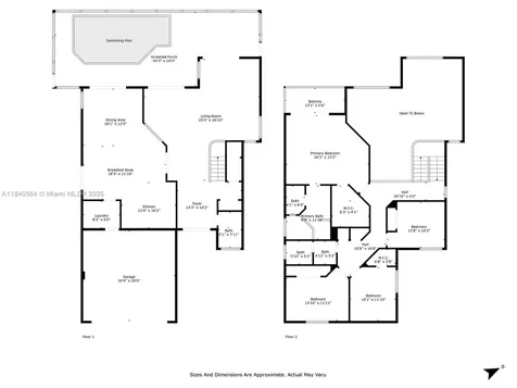 5919 NW 59th Avenue Parkland FL 33067