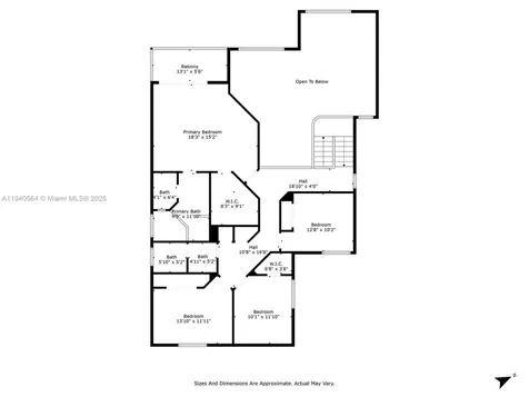5919 NW 59th Avenue Parkland FL 33067