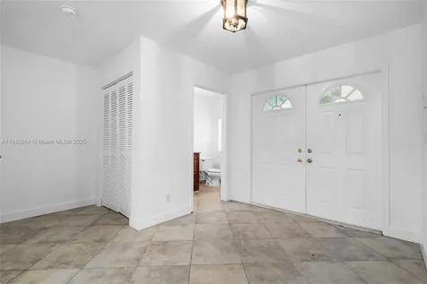 5919 NW 59th Avenue Parkland FL 33067