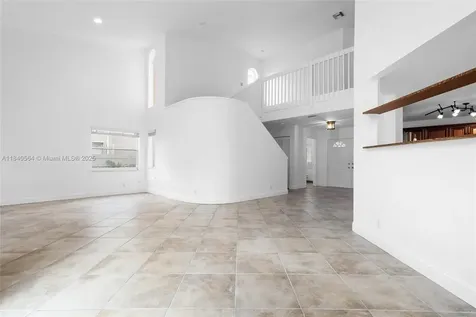 5919 NW 59th Avenue Parkland FL 33067