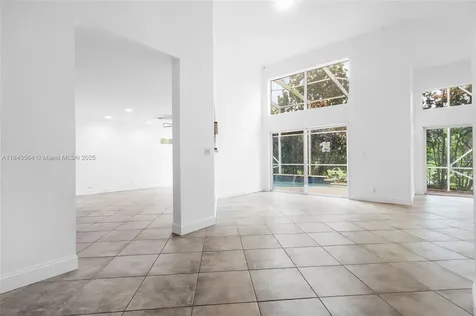5919 NW 59th Avenue Parkland FL 33067