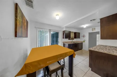 2506 Mayo Street Hollywood FL 33020
