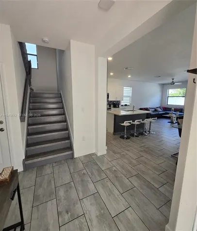 3419 W 109th Place Hialeah FL 33018
