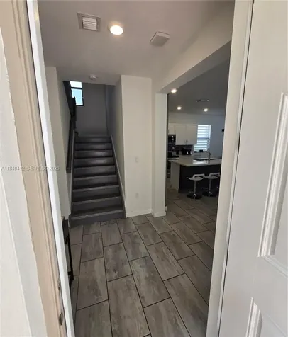 3419 W 109th Place Hialeah FL 33018