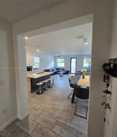 3419 W 109th Place Hialeah FL 33018