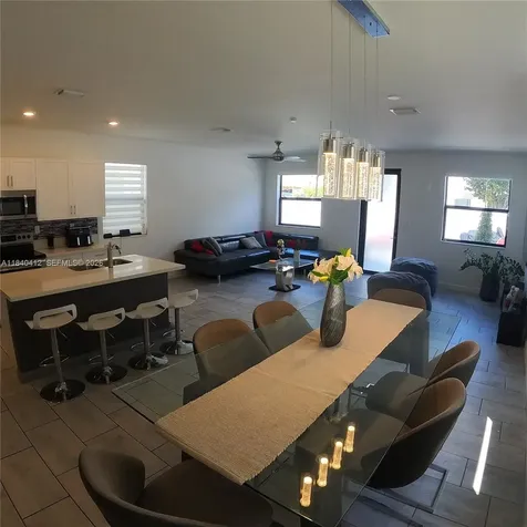 3419 W 109th Place Hialeah FL 33018