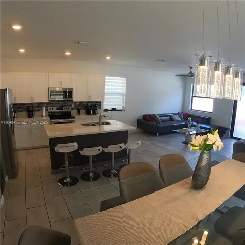 3419 W 109th Place Hialeah FL 33018