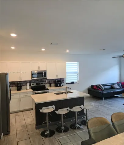 3419 W 109th Place Hialeah FL 33018