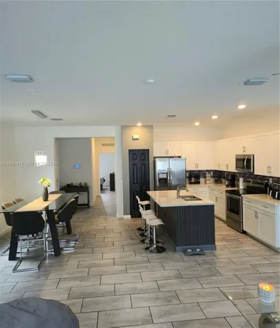 3419 W 109th Place Hialeah FL 33018
