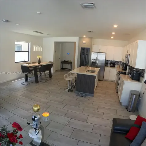 3419 W 109th Place Hialeah FL 33018