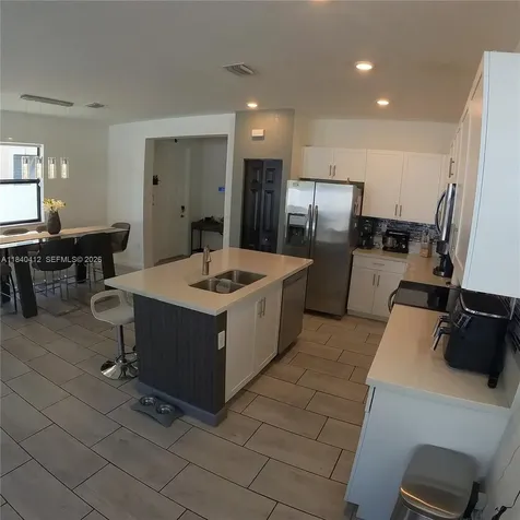 3419 W 109th Place Hialeah FL 33018