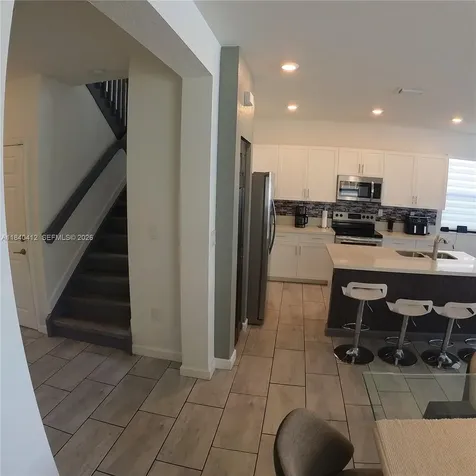 3419 W 109th Place Hialeah FL 33018