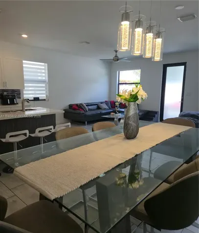 3419 W 109th Place Hialeah FL 33018