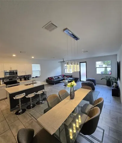 3419 W 109th Place Hialeah FL 33018