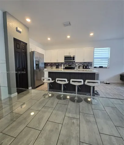 3419 W 109th Place Hialeah FL 33018
