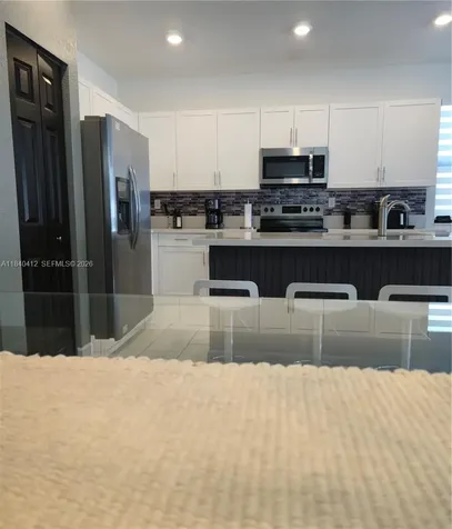 3419 W 109th Place Hialeah FL 33018