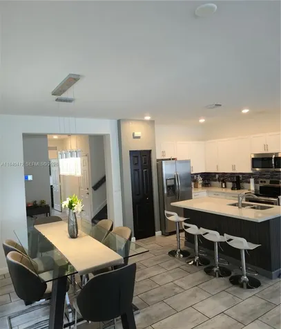 3419 W 109th Place Hialeah FL 33018
