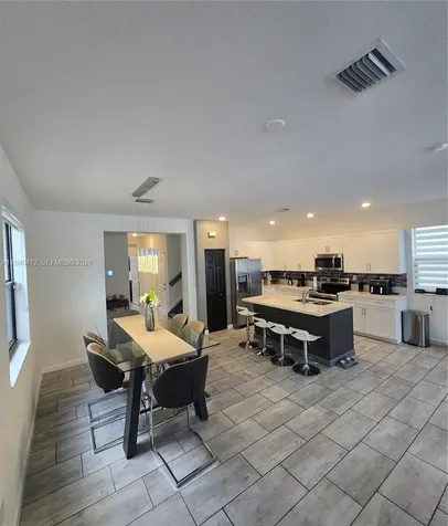 3419 W 109th Place Hialeah FL 33018