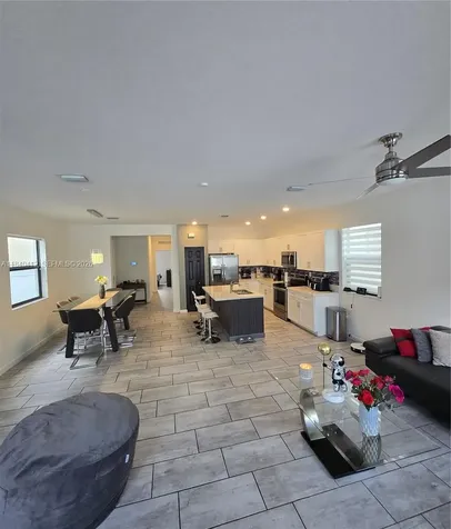 3419 W 109th Place Hialeah FL 33018