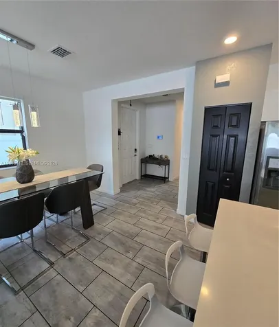 3419 W 109th Place Hialeah FL 33018