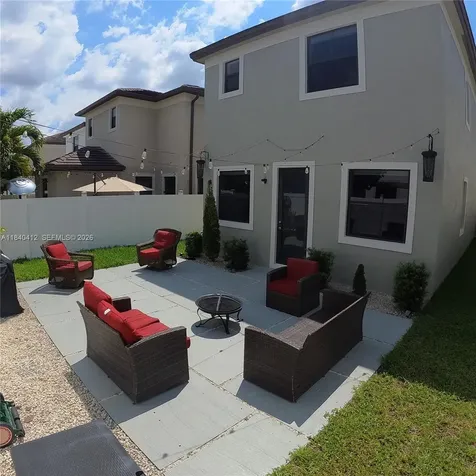 3419 W 109th Place Hialeah FL 33018