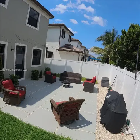 3419 W 109th Place Hialeah FL 33018