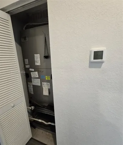 3419 W 109th Place Hialeah FL 33018