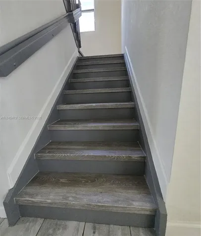 3419 W 109th Place Hialeah FL 33018