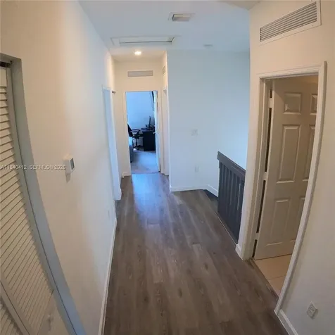 3419 W 109th Place Hialeah FL 33018