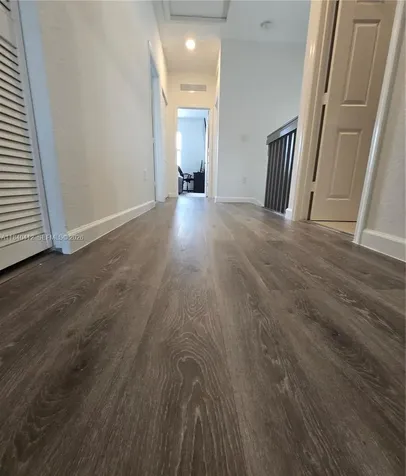 3419 W 109th Place Hialeah FL 33018