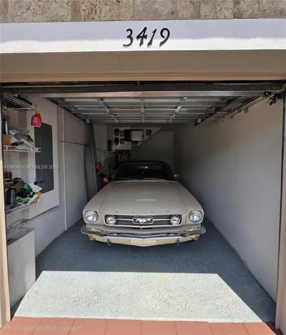 3419 W 109th Place Hialeah FL 33018