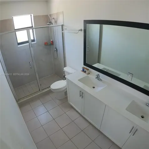 3419 W 109th Place Hialeah FL 33018