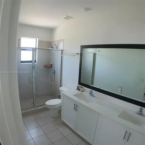 3419 W 109th Place Hialeah FL 33018